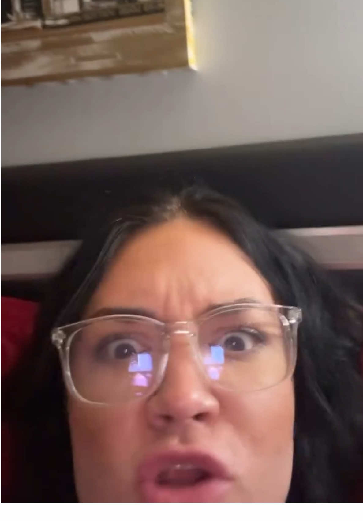 she don’t know 1+1
