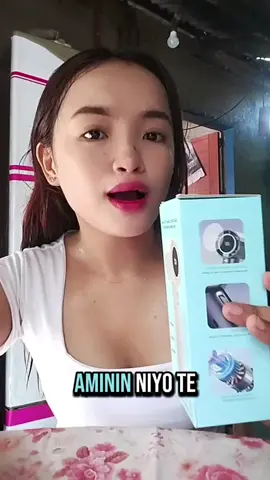 #handheldfan #minifan #rechargeablefan #handheldfan #fans #tiktokmademebuyit #fyp 