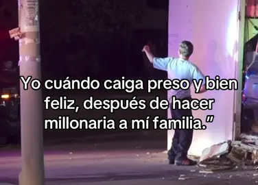 Sin miedo a nada…