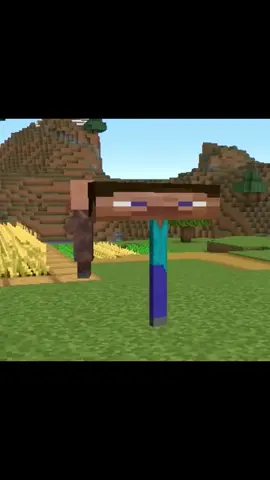 #Minecraft 