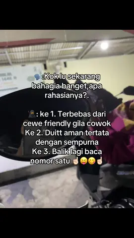 #katakata #xybca #fyp #Danzzsptra⚡️ 