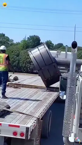 #steelcoil #works #discover#knowledge #LearnOnTikTok #explore #world