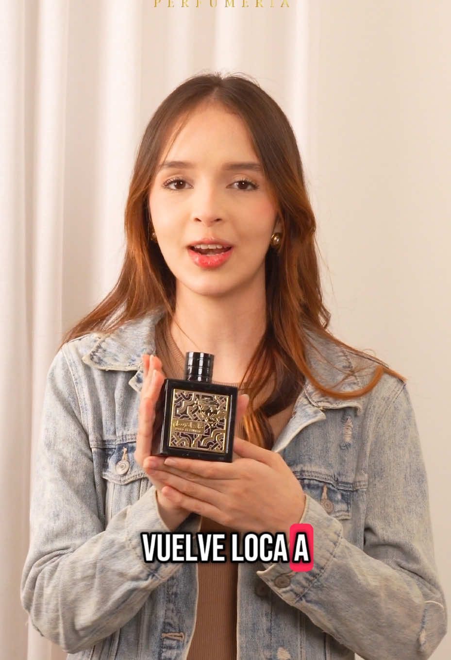 ¿Ya conocías Alfursan? Este perfume árabe es una joya escondida: elegante, intenso y perfecto para destacar. ¡Descubre si vale la pena tenerlo en tu colección! #PerfumesÁrabes #Alfursan #FraganciasDeLujo #TikTokFragancias #PerfumeReview