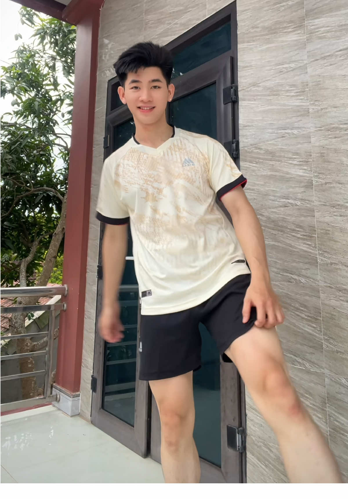 trend gì mà đau mắt quá #mhungbmt #xh #xuhuongtiktok #viral #viraltiktok 