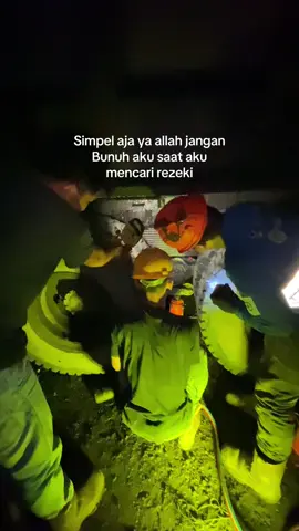 #fyp #hauling#mekanikmuda#@🇲🇨2️⃣3️⃣0️⃣0️⃣🇲🇨raya @@ fibri21 @Sotobanjarlimaukuit02#drivermuda#storytambang#anaktambang #kulitambang👷 #kulitambang#haulingbatubara      #fyppppppppppppppppppppppp#fyp