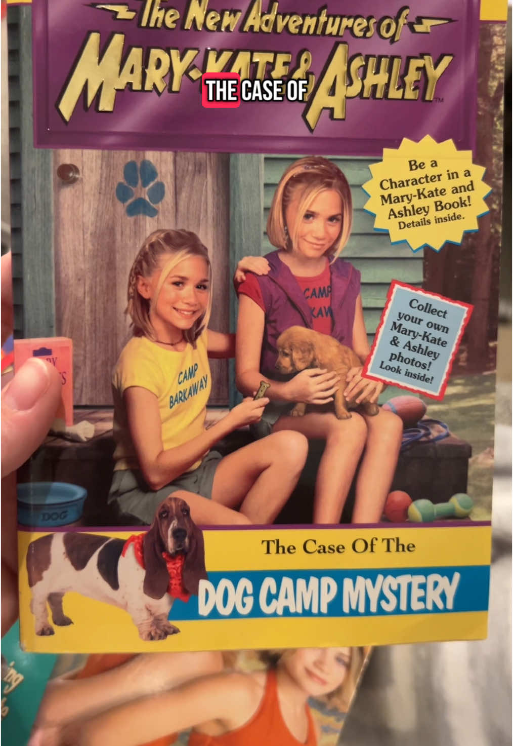 #bookhunting #marykateandashley #marykateandashleyolsen #olsentwins #marykateandashleybooks #theadventuresofmarykateandashley #spreadsheet 