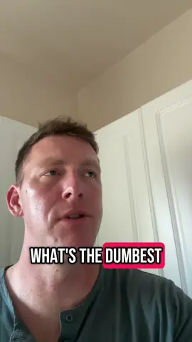 Wut?