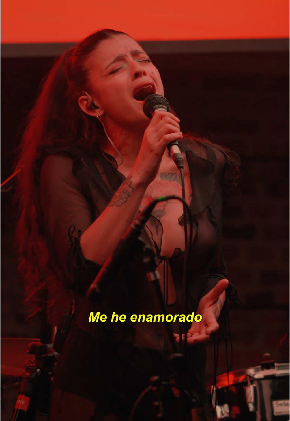 Me quedo contigo 🌹 Gracias a la vida por habernos cruzado Juan Salinas #cover  #viralvideos #musicaargentina #rosalia 