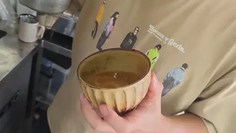 #diycoffee #makecoffee #happynewyear2025🎉🎊 