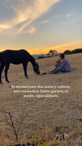 Que pasa corazón?🙂 #fyp #chillar #dolor #vicente #fuerte 