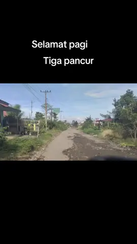 #jangkauanluastiktok #Tigapancur