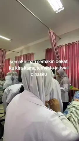 #poltekkeskemenkes #fypage 