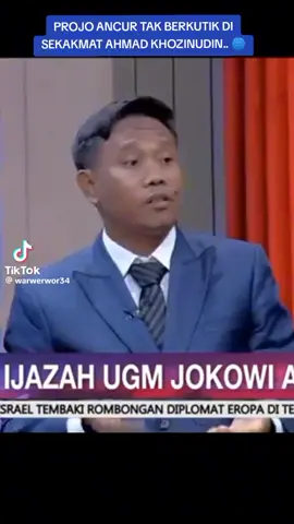 Bareskrim menghentikan kasus ijazah palsu mantan president jokowi #ijazahpalsu #jokowi #ugm #roysuryo 