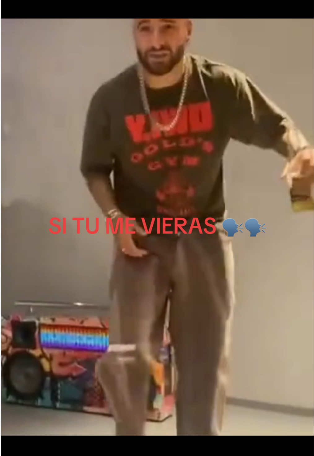 cómo se caía maluma JAKSJAJ #maluma #malumababy #malumaedit #edit #malumaconcert #fyp #trending #viral #famous #foryoupage #malumapelon #colombia