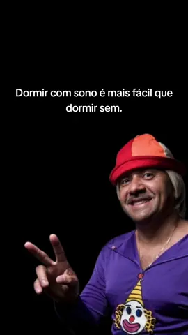 #comedia #engraçado #humor 