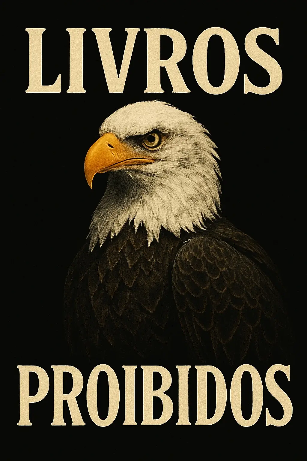 #livrosproibidos #livrostiktok 