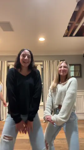 Featuring Maddy’s ripped jeans@claire @maddygascar🎱🐆🍒@Car😁✌️😛🥳🙈 @candygirl6 