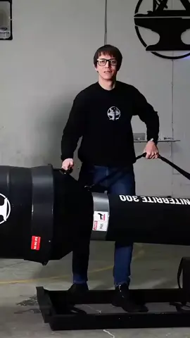 #biggestflashlight #meme #memefyp #foryou #fypp #viral #fypage #fypppppppppppppp 