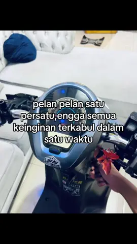 #fyp#scoopy2024 #berandatiktok#fypage