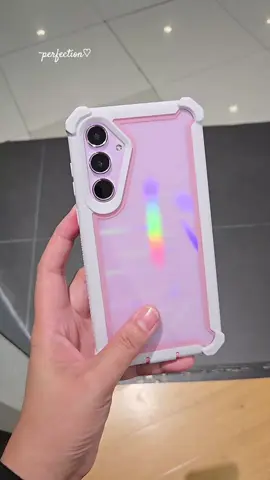 New trendy shockproof phone case for my Samsung galaxy A55 4g♡ #A555gphonecase #shockproofcase #trendyphonecase #samsungphonecase #cutephonecases 