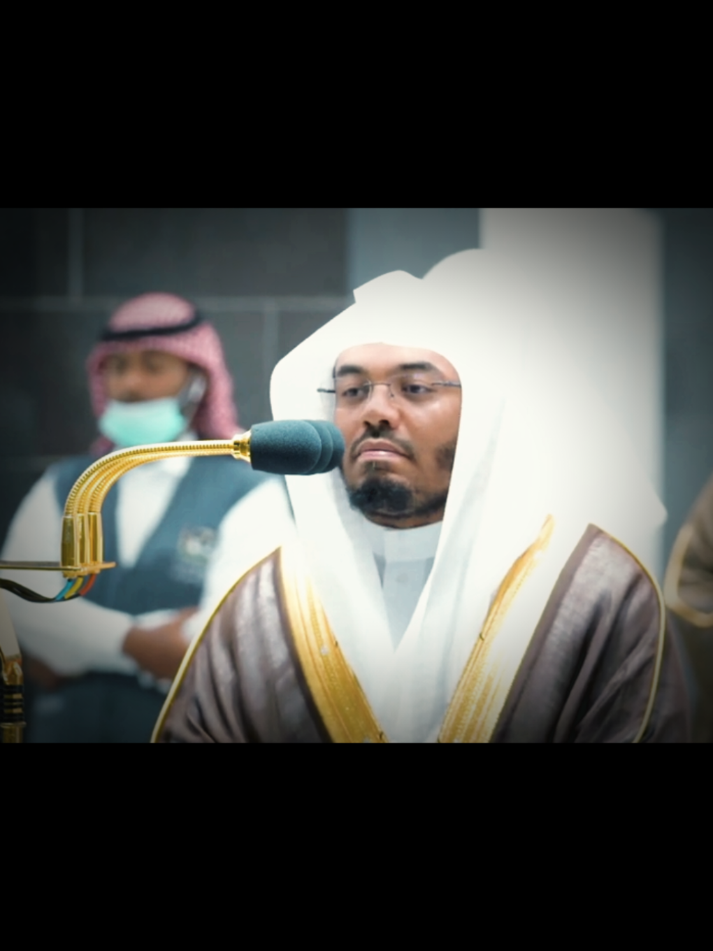 فجريات الآسر غير  #صلوا_على_رسول_الله #ياسر_الدوسري #creatorsearchinsights 