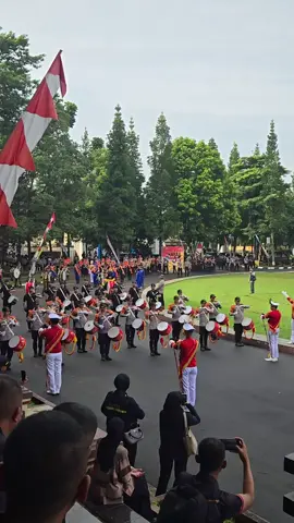 #Setukpa Sukabumi#