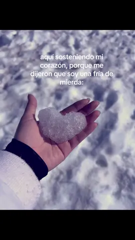 #contenido #paratii #frioooooooo🥶🥶🥶🥶🥶 