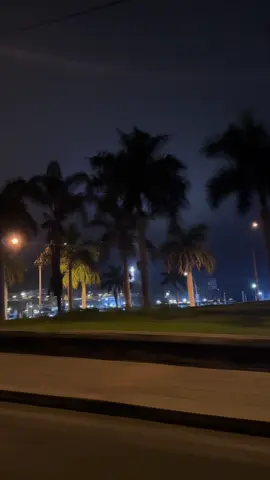 Distrito de Chorrillos @Municipalidad de Chorrillos @Fernando Velasco #limasinfiltro4k #lima #peru #peruanosenelmundo #peruanosenelextranjero #peruanostiktok #limaperu #peruanosenespaña🇵🇪🇪🇦 #peruanosenchile🇵🇪🇨🇱 #peruanosenusa🇺🇸🇵🇪 #peruanosenitalia #limaperu🇵🇪 #iphone16promax 