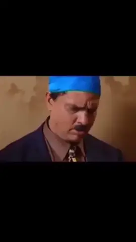 Hoina holaa ki ho#couple #funnyvideos #VoiceEffects #04raaz 