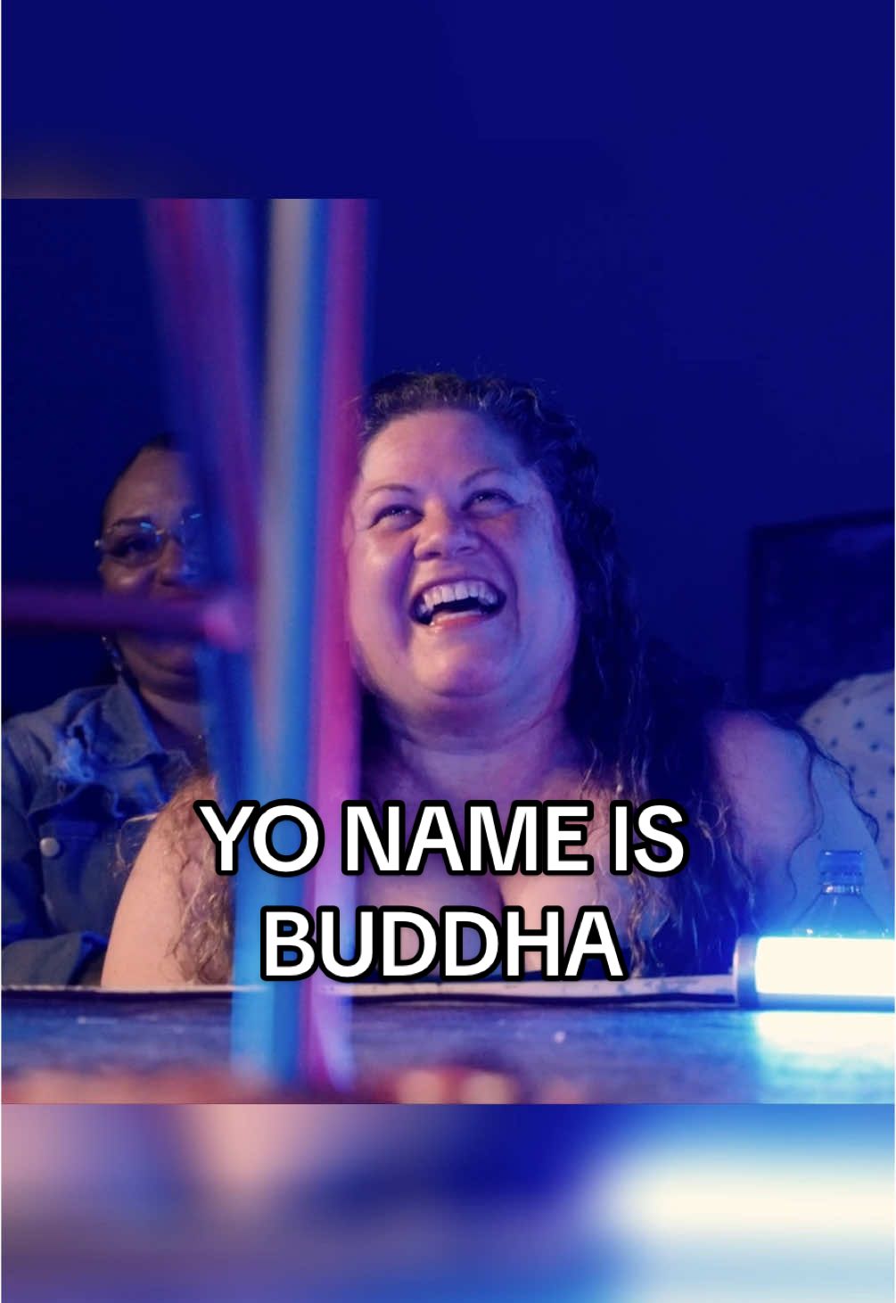 Yo Name is Buddha See Me LIVE  🚨 DORAL, FL MIAMI IMPROV MAY 23RD-25TH 🚨 CARY, NC RALEIGH IMPROV MAY 29TH – 31ST 🚨 CHARLOTTE, NC OVENS AUDITORIUM JUNE 1ST 🚨 BOSTON, MA WILBUR JUNE 5TH 🚨 MEDFORD, MA CHEVALIER THEATRE JUNE 6TH 🚨 BALTIMORE, MD THE LYRIC JUNE 7TH 🚨 PHOENIX, AZ THE CELEBRITY THEATRE JUNE 13TH 🚨 TUCSON, AZ RIALTO THEATRE JUNE 14TH 🚨 SAN ANTONIO, TX AZTEC THEATER JUNE 20TH 🚨 HOUSTON, TX BAYOU MUSIC CENTER JUNE 21ST 🚨 LOS ANGELES, CA THE WILTERN JUNE 27TH 🚨 SAN FRANCISCO, CA THE MASONIC JUNE 28TH 🚨 MASHANTUCKET, CT FOXWOODS RESORT CASINO JULY 19TH 🚨 SCHAUMBURG, IL CHICAGO IMPROV AUGUST 28TH-31ST