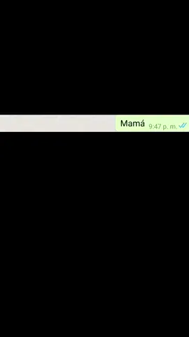 #memeswhatsapp #memestiktok #conversacionesdewhatsapp #humor #chatsgraciosos 