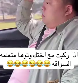 ###ههههههههههههههههههههههههههههههههههههههههههههههههههههههههههههههههههههههههههههههههه 