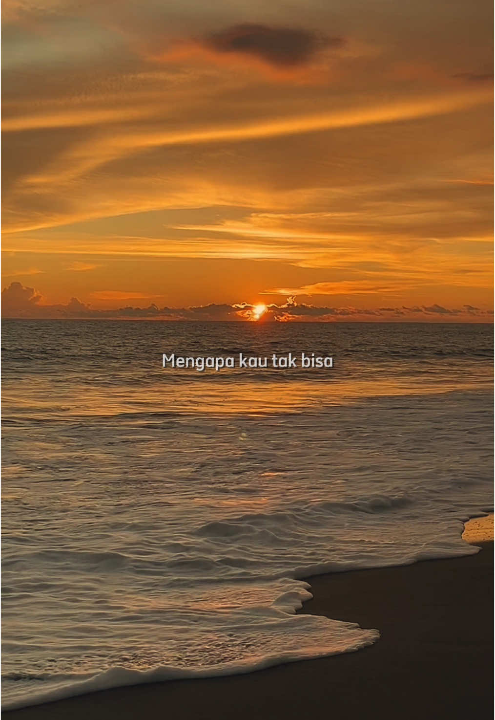 AKU TAK BERATI BAGIMU #cover #slowmo #kebebasan #CapCut #fyppppppppppppppppppppppp #galaubrutal #fyptemplate #akutakberartibagimu #liriklagu #beranda #FYP #trendingsong #viraltemplate 