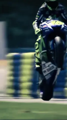 🐐goat vr46 #valentinorossi #motogp #legend #vr46racingteam #marques #motorcycle #balap #fyp #fyppppppppppppppppppppppp #CapCut #forypupage #foryou 