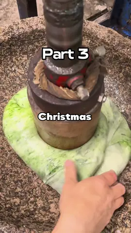 I showed up for Christmas, but Mom said, Sorry, I think you have the wrong house. Shocked, I left. Minutes later, my brother called. Don't be upset, but you know we couldn't let you in.  #reddit #redditstories #redditreadings #askreddit #reddit_tiktok #redditstorytime #storytime #foryou #fy