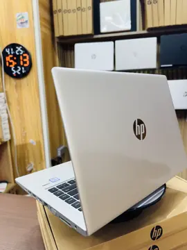 Hp probook 640 g4  Core i5 8eme gen  Ram 8 gb ddr4 512 gb ssd nvme Ecran 14p full hd Clavier lumineux  Prix : 165.000 da😱  Livraison disponible #cotedivoire🇨🇮 #cotedivoire🇨🇮225  WhatsApp ☎️ 01 41 17 04 46 🫡