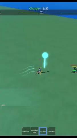 Old blox 🙈 Game: Impera Project #roblox #rblx #bloxfruitspvp #bloxfruitroblox 