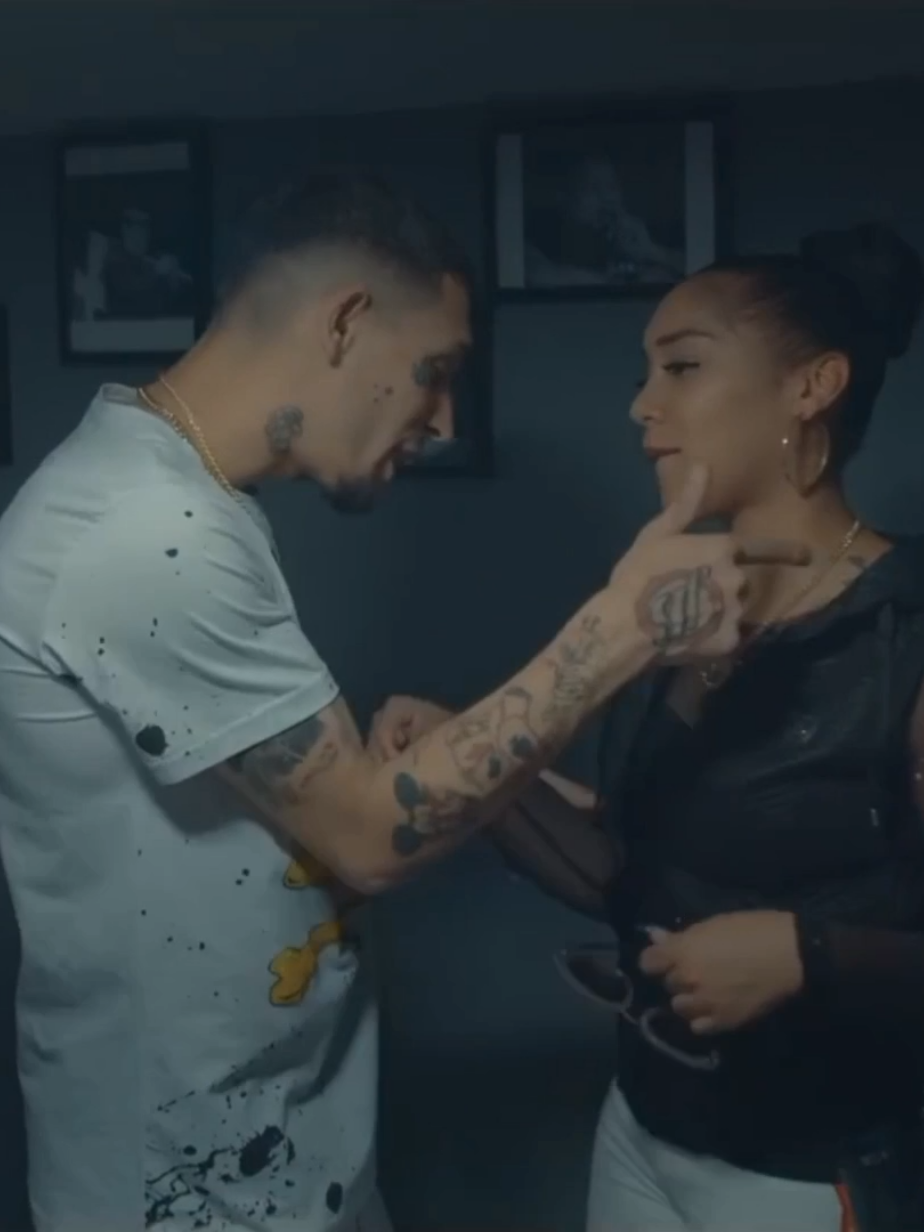 Tu me abandonaste te fuiste con otro hombre 💎 #paratii #paratiiiiiiiiiiiiiiiiiiiiiiiiiiiiiii #eljincho #paradedicar #letras #ex #rap #musica #exnovia #bandido #españa #novia #rapespañol 