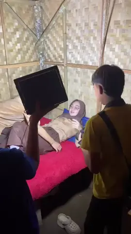 eksen