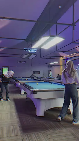 🤪🤪🤪#CapCut #billiards #fypage #kingbosbilliard #banjarbaru #kalimantan #trend  