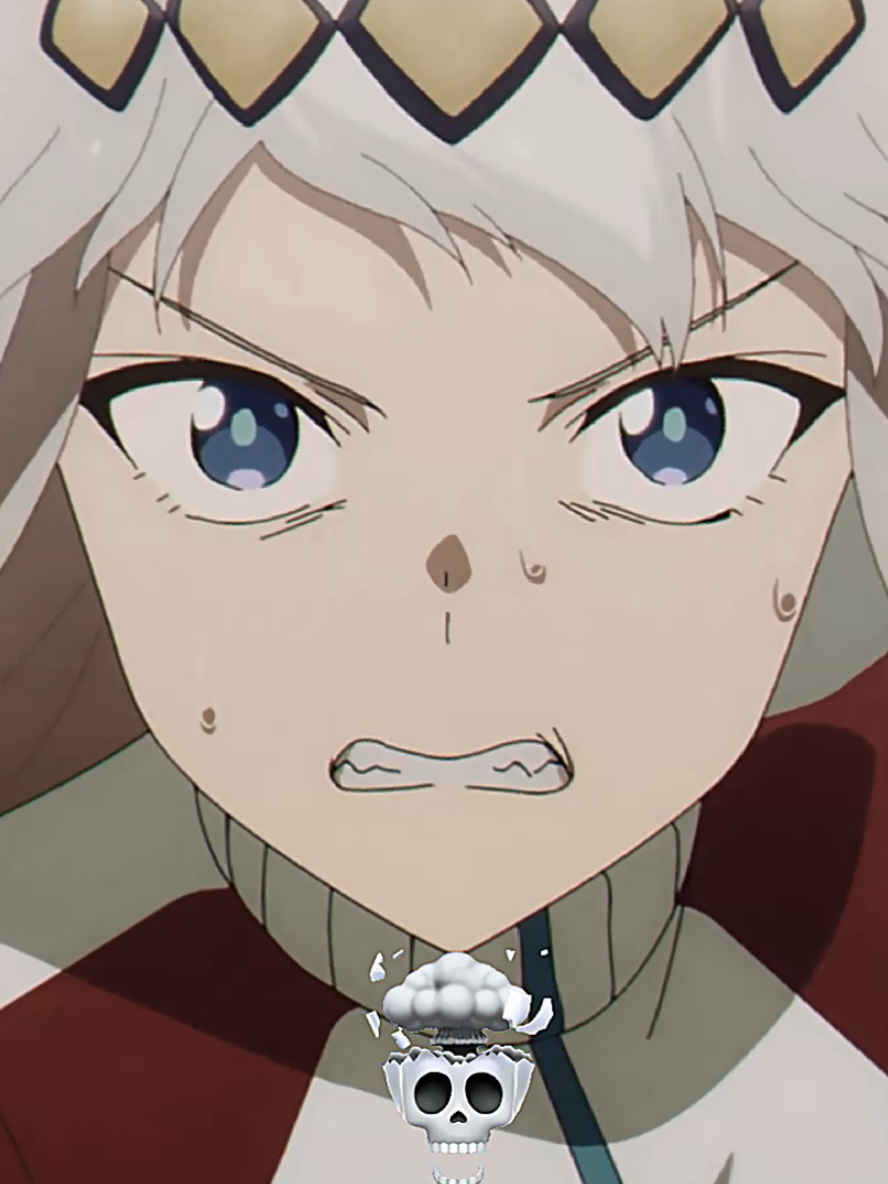 Oguri 🥺😫😠😤 #umamusume #umamusumeprettyderby #umamusumecinderellagray #oguricap #meikuntsukasa  #kraftuniver #godhannibal 