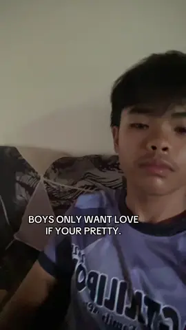 @Jiwo. we’re man so sa personality tayo nag babasi🙇🏻‍♂️🙇🏻‍♂️