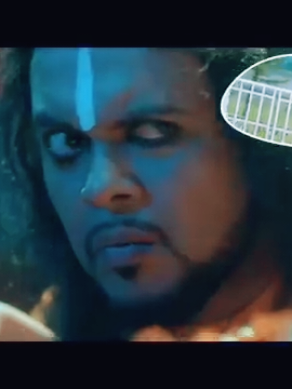 #fokirlalmiah #denapawna #oldisgold #throwbackthursday #tiktokbangladesh #tiktok 