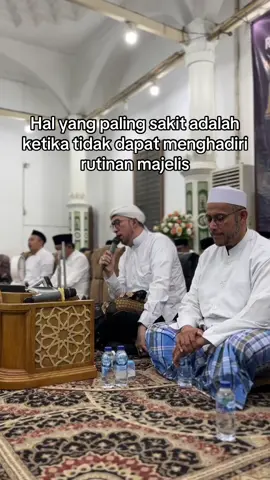#azzahir #zahirmania #majelissholawat #habibalizainalabidin #kanzussholawat #pekalongan #fouryoupage 