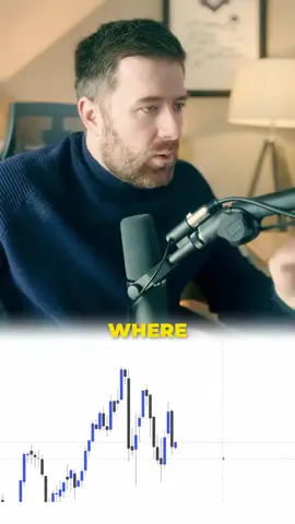 Try using just one pair instead of multiple pairs.  As a trader, it will give you more focus, which in turn will help your results.  Thank me later 💪
