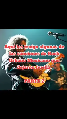 SOMOS DE LA VIEJA ESCUELA DONDE EL ROCK URBANO NUNCA MORIRÁ SOLO NOS DEJAN RECUEDOS 
