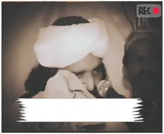 #Deawna_e_Naseer #🥀🖤  #peer_naseer_ud_din_naseer_  #treinding_video_viral_tiktok  #viralacountandvideo #🥀  #foryourpageforyourpage # #💫🥰💫😍🥰💫♥️✨🖤🥰 