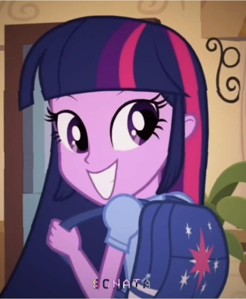 #TWILIGHTSPARKLE — who should i do next?? || tags; #mlpsonata #mlp #mlpfandom #mlpedit #mlpfriendshipismagic #mlpfimedit #mylittlepony #mylittleponyfriendshipismagic #mylittleponyfandom #mylittleponyedit #mylittleponyequestriagirls #mlpequestriagirls #mlpequestriagirlsedit #mlpequestriagirlstwilightsparkle #mlptwilightsparkle #vsp #fyp #viral 