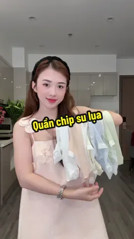 Rẻ chất động thật #mebim #landaulamvo 