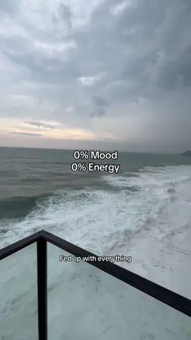 Tiredd 🙃 #tiktokviral #viral #fyp #fypage #berandatiktok #tiktok #f #fy #tiktok #quotes 